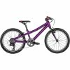 Bergamont - Bergamonster 20 Girl - 2021 -Vélo de route Soldes bergamont bergamonster 20 girl 2021
