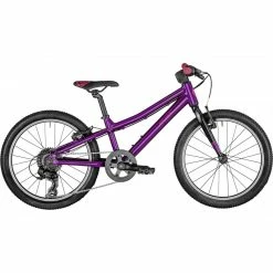 Bergamont - Bergamonster 20 Girl - 2021