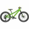 Bergamont - Bergamonster 20 Plus - 2021 -Vélo de route Soldes bergamont bergamonster 20 plus