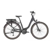 Bergamont E-Horizon 4-RT Black - 2022 2 Bergamont E-Horizon 4-RT Black - 2022 -Vélo de route Soldes bergamont e horizon 4 rt black 2022