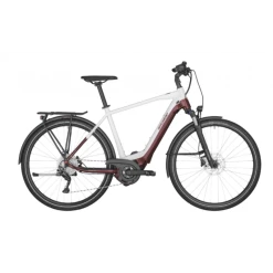 Bergamont E-Horizon LTD GENT - 2022