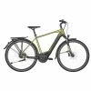 Bergamont E-Horizon N5E FH 500 - 2022 -Vélo de route Soldes bergamont e horizon n5e fh 500 2022