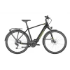 Bergamont E-Horizon Sport Gent Black - 2022 3 Bergamont E-Horizon Sport Gent Black - 2022 -Vélo de route Soldes bergamont e horizon sport gent black