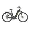 Bergamont E-Horizon Sport Wave - 2022 4 Bergamont E-Horizon Sport Wave - 2022 -Vélo de route Soldes bergamont e horizon sport wave