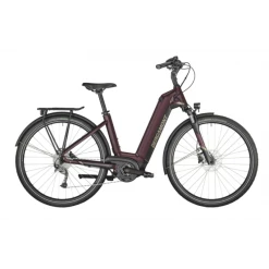 Bergamont E-Horizon Tour - 2022