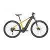 Bergamont E-Revox 4 EQ - 2022 -Vélo de route Soldes bergamont e revox 4 2022