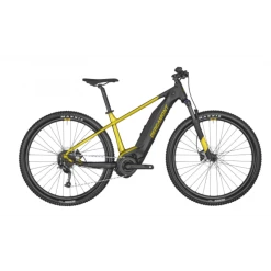 Bergamont E-Revox 4 - 2022