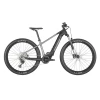Bergamont E-Revox Sport - 2022 -Vélo de route Soldes bergamont e revox sport 2022