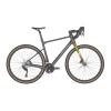 Bergamont Grandurance Expert - 2022 2 Bergamont Grandurance Expert - 2022 -Vélo de route Soldes bergamont grandurance expert 2022