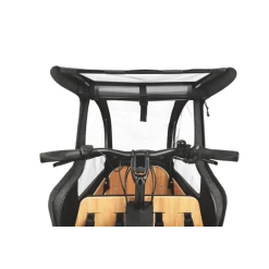 Vélo de route Soldes -Vélo de route Soldes bergamont part bamboo baggage box 1 1