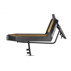 Bergamont - Part LJ Load