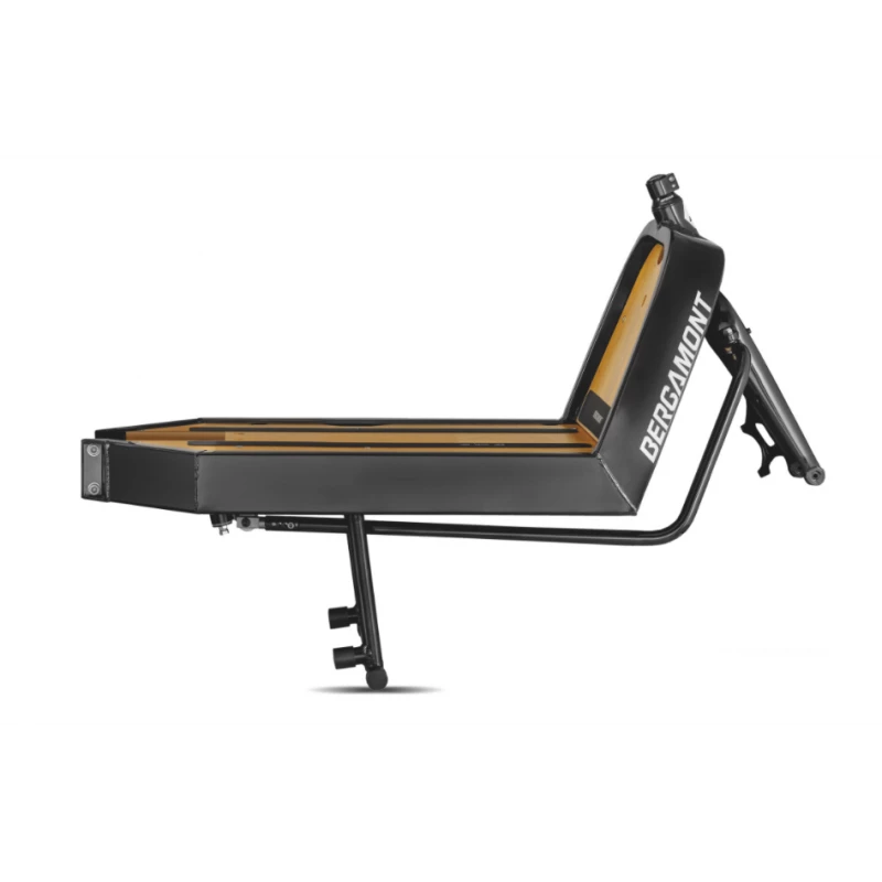 Bergamont - Part LJ Load 1 Bergamont - Part LJ Load