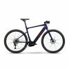 BMC Alpenchallenge AMP AL ONE - 2023 5 BMC Alpenchallenge AMP AL ONE - 2023 -Vélo de route Soldes bmc alpenchallenge amp al one 2023