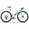 BMC KAIUS 01 ONE- 2023 -Vélo de route Soldes bmc kaius 01 one 2023