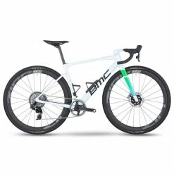 BMC KAIUS 01 ONE- 2023