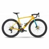 BMC KAIUS 01 THREE - 2023 -Vélo de route Soldes bmc kaius 01 three 2023