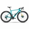 BMC KAIUS 01 TWO - 2023 -Vélo de route Soldes bmc kaius 01 two 2023