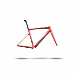 BMC Kit Cadre Team Machine SLR FRS V2 - 2023