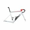 BMC Kit Cadre Team Machine SLR01 MOD V2- 2022