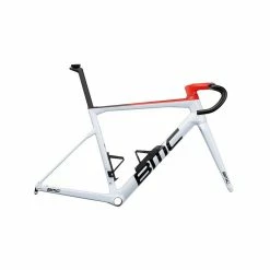 BMC Kit Cadre Team Machine SLR01 MOD V2- 2022