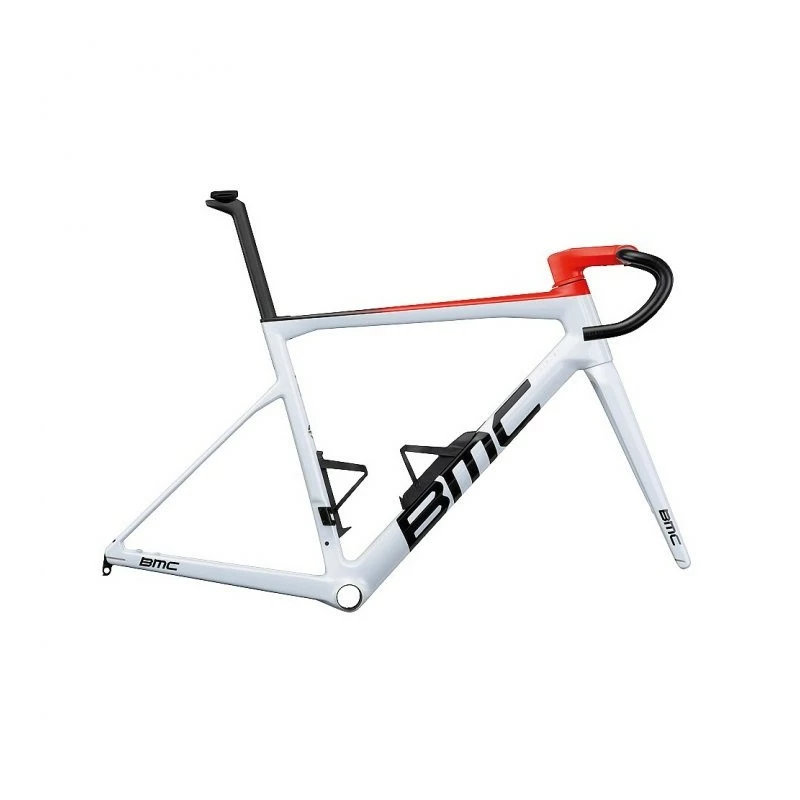 BMC Kit Cadre Team Machine SLR01 MOD V2- 2022 1 BMC Kit Cadre Team Machine SLR01 MOD V2- 2022