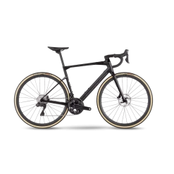 BMC Roadmachine 01 FIVE - 2022