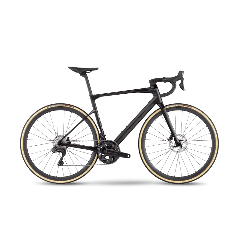 BMC Roadmachine 01 FIVE - 2022 1 BMC Roadmachine 01 FIVE - 2022