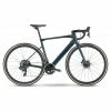 BMC Roadmachine AMP ONE - 2022 -Vélo de route Soldes bmc roadmachine amp one 2022
