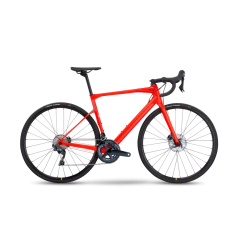 BMC Roadmachine FIVE - 2022