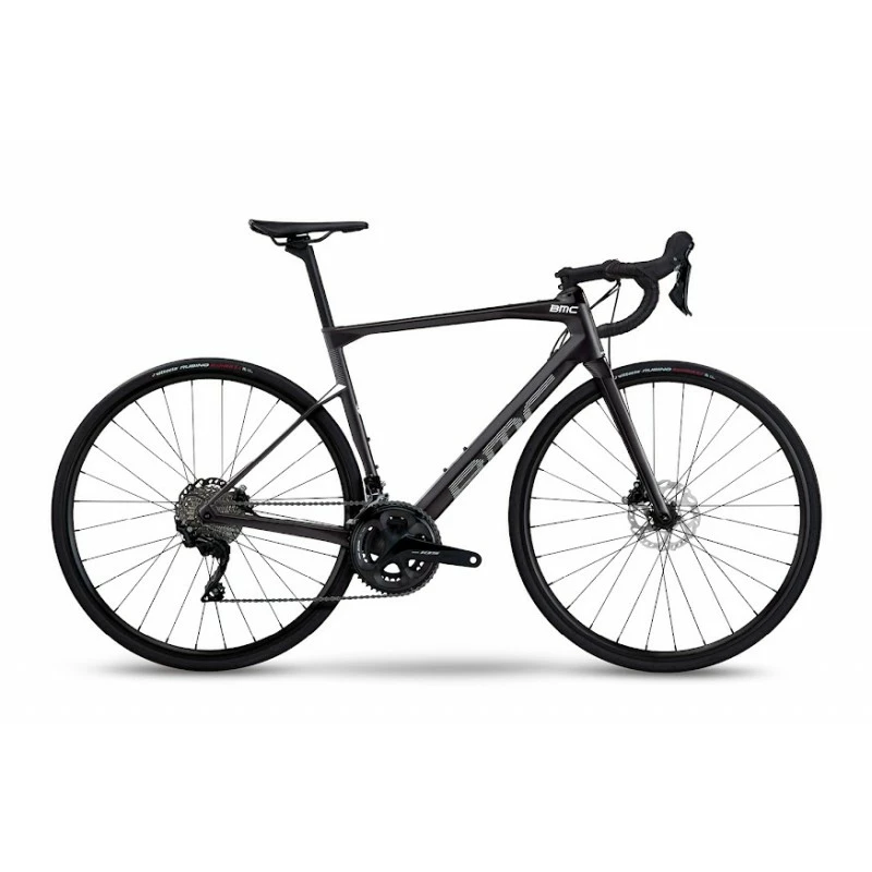 BMC Roadmachine FIVE - 2023 1 BMC Roadmachine FIVE - 2023