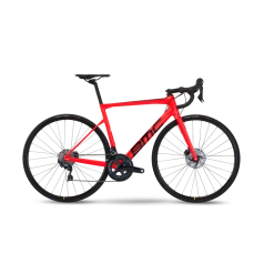 BMC Teammachine SLR FIVE - 2022