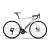 BMC Teammachine SLR FIVE - 2023 2 BMC Teammachine SLR FIVE - 2023 -Vélo de route Soldes bmc teammachine slr five 2023