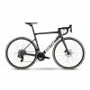 BMC Teammachine SLR FOUR - 2023 5 BMC Teammachine SLR FOUR - 2023 -Vélo de route Soldes bmc teammachine slr four 2023