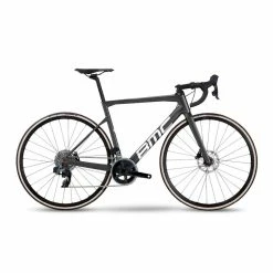 BMC Teammachine SLR FOUR - 2023