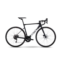BMC Teammachine SLR SEVEN - 2022