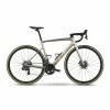 BMC Teammachine SLR01 FOUR - 2023 4 BMC Teammachine SLR01 FOUR - 2023 -Vélo de route Soldes bmc teammachine slr01 four 2023