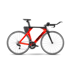 BMC Timemachine ONE - 2022