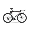 BMC Timemachine TM01 Disc Two - 2022 4 BMC Timemachine TM01 Disc Two - 2022 -Vélo de route Soldes bmc timemachine tm01 disc two 2022