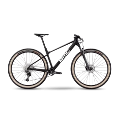 BMC Twostroke 01 FIVE - 2023