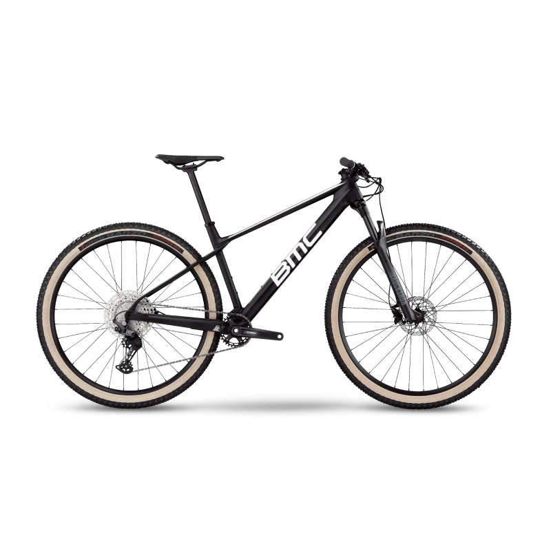 BMC Twostroke 01 FIVE - 2023 1 BMC Twostroke 01 FIVE - 2023