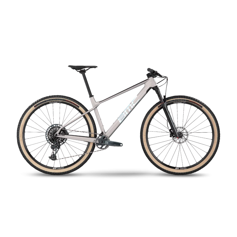 BMC Twostroke 01 THREE - 2023 1 BMC Twostroke 01 THREE - 2023