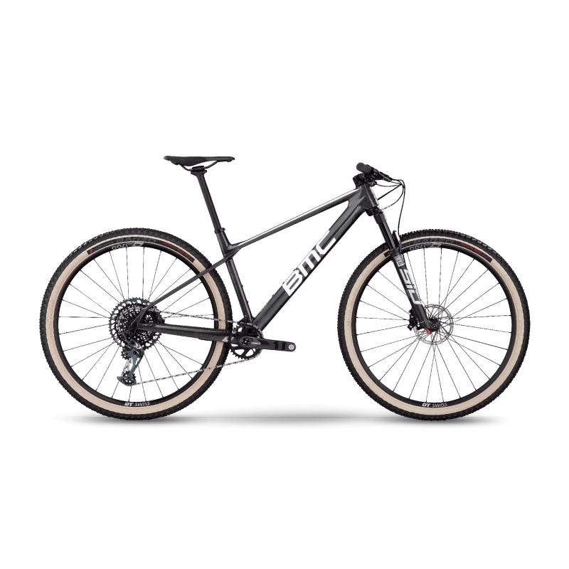 BMC Twostroke 01 TWO - 2022 1 BMC Twostroke 01 TWO - 2022