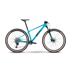 BMC Twostroke AL TWO - 2022