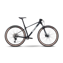 BMC Twostroke AL THREE - 2022