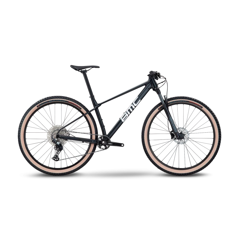 BMC Twostroke AL THREE - 2022 1 BMC Twostroke AL THREE - 2022