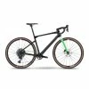 BMC URS 01 FOUR - 2023 -Vélo de route Soldes bmc urs 01 four 2023