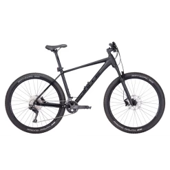 Bulls Copperhead 3 29 P - 2022 5 Bulls Copperhead 3 29 P - 2022 -Vélo de route Soldes bulls copperhead 3 29 p 2022 2