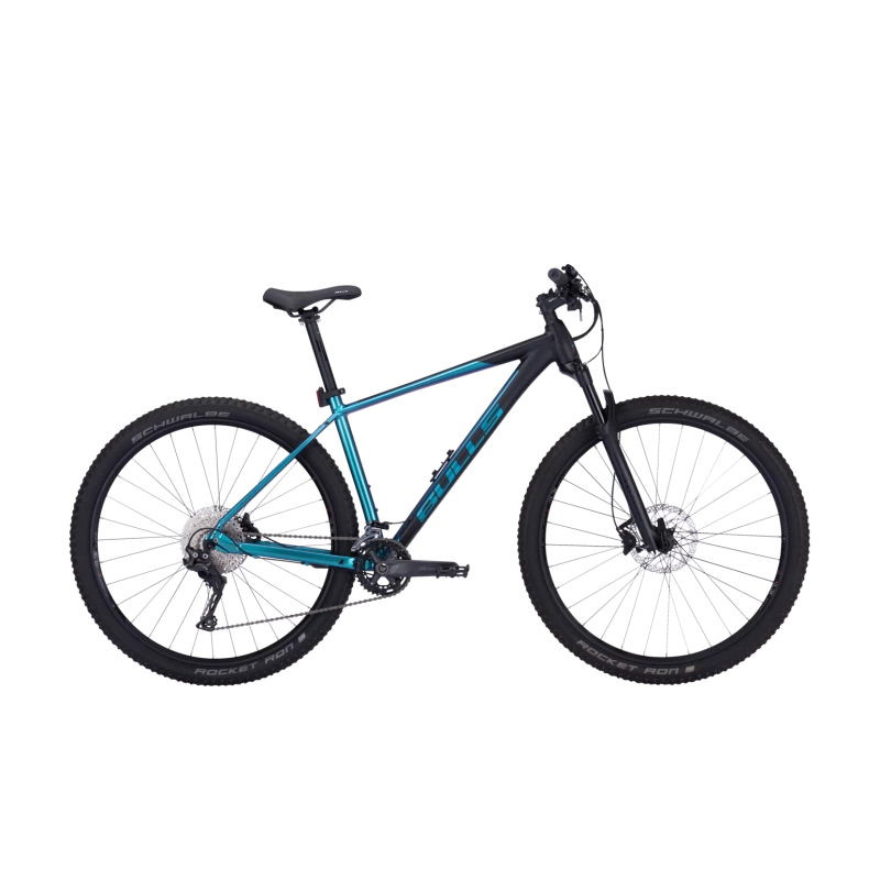 Bulls Copperhead 3 29 P - 2022 1 Bulls Copperhead 3 29 P - 2022