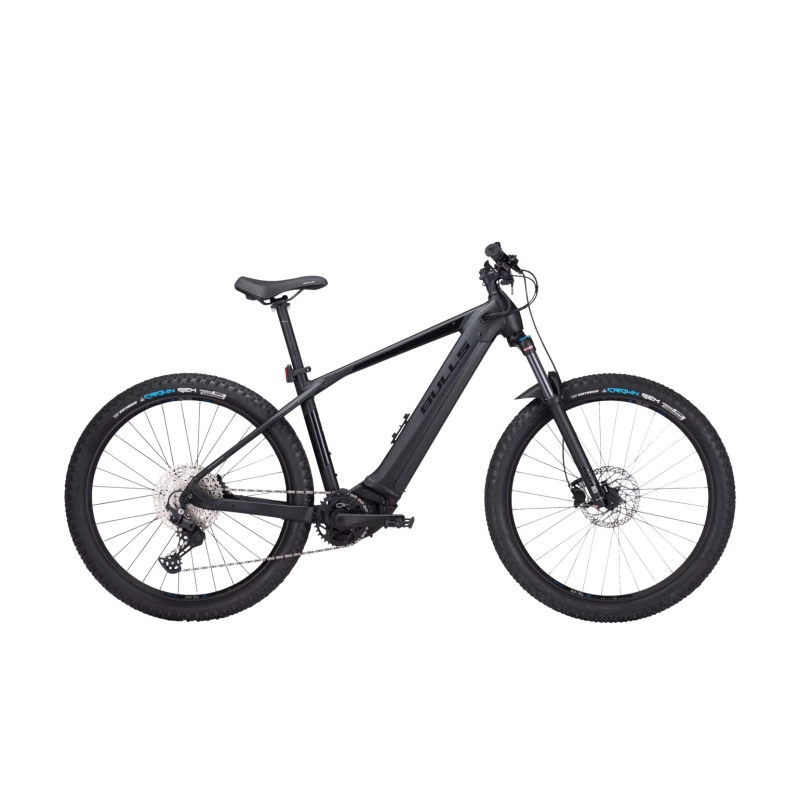 Bulls Copperhead Evo 1 750 29P - 2022 1 Bulls Copperhead Evo 1 750 29P - 2022