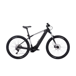 Bulls Copperhead Evo 1 29P - 2023